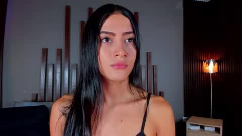 alice_rous21 online show from February 2026 01:51:02 PM