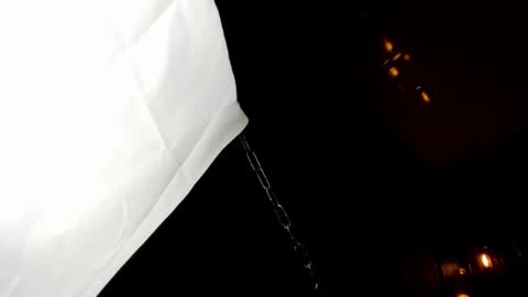 alice_rous21 online show from February 2026 01:31:01 PM