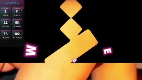 Alice online show from February 2025 11:44:02 AM