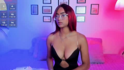 alice_simmons online show from February 2025 11:34:02 AM