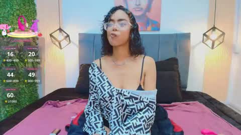 alice_simmons online show from December 2025 02:22:01 PM