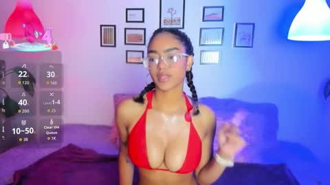 alice_simmons online show from January 2026 11:46:02 AM