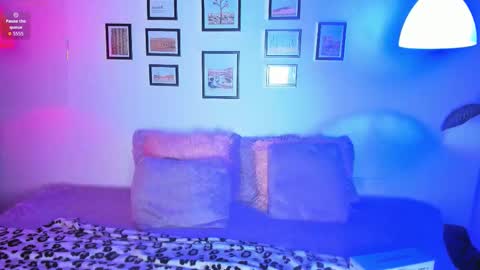 alice_simmons online show from March 2026 12:09:01 PM