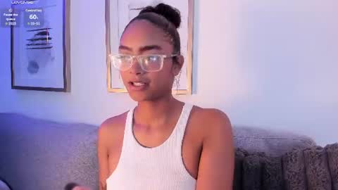 alice_simmons online show from July 2026 12:34:02 PM