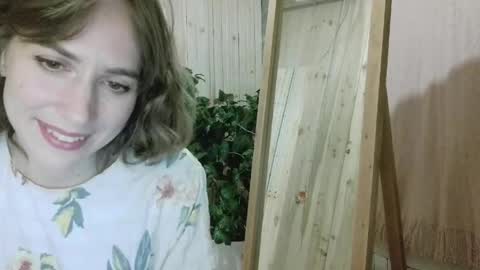 Alice Love you all  online show from May 2026 09:23:02 PM