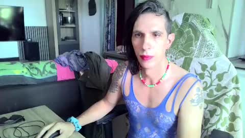 Alici Sissy online show from June 2026 10:39:02 AM