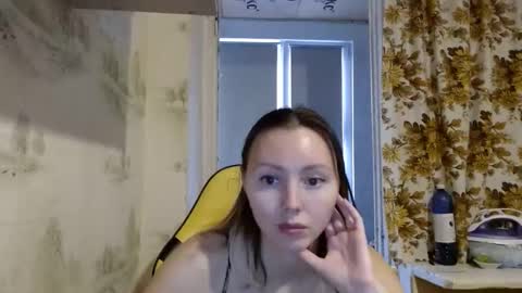 Snapshot of alice_smiles chatting on January 2026 11:37:01 AM Alice smiles online show from January 2026 11:37:01 AM