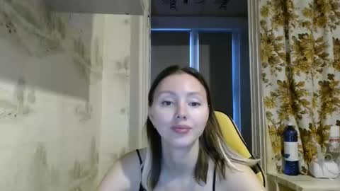 Snapshot of alice_smiles chatting on February 2026 05:15:01 AM Alice smiles online show from February 2026 05:15:01 AM