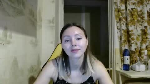 Snapshot of alice_smiles chatting on March 2026 10:56:02 PM Alice smiles online show from March 2026 10:56:02 PM