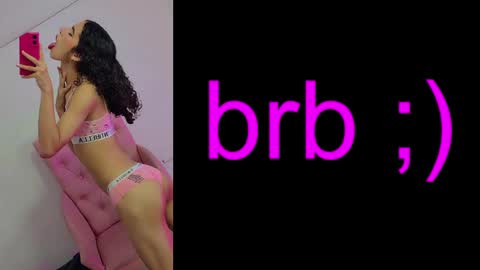 Sofia online show from January 2025 12:36:01 PM