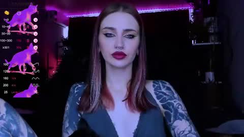 Snapshot of alice_specter chatting on June 2026 09:12:02 AM Alice online show from June 2026 09:12:02 AM