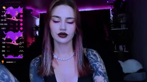 Snapshot of alice_specter chatting on July 2026 09:34:01 AM Alice online show from July 2026 09:34:01 AM