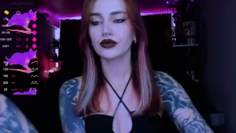 Snapshot of alice_specter chatting on July 2026 09:58:01 AM Alice online show from July 2026 09:58:01 AM