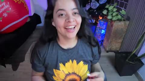 Snapshot of alice_star7 chatting on December 2024 04:29:02 PM Alice online show from December 2024 04:29:02 PM