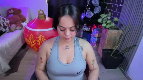 Snapshot of alice_star7 chatting on December 2024 06:28:01 PM Alice online show from December 2024 06:28:01 PM