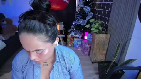 Snapshot of alice_star7 chatting on December 2024 03:31:02 PM Alice online show from December 2024 03:31:02 PM