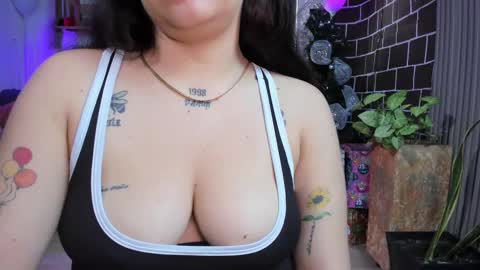 Snapshot of alice_star7 chatting on December 2024 04:19:02 PM Alice online show from December 2024 04:19:02 PM