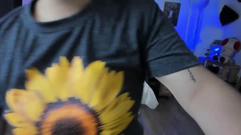 Snapshot of alice_star7 chatting on March 2025 11:22:02 PM Alice online show from March 2025 11:22:02 PM