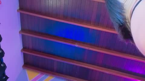 Snapshot of alice_star7 chatting on October 2025 03:02:02 PM Alice online show from October 2025 03:02:02 PM