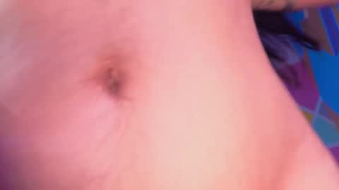 Snapshot of alice_star7 chatting on October 2025 12:00:01 AM Alice online show from October 2025 12:00:01 AM