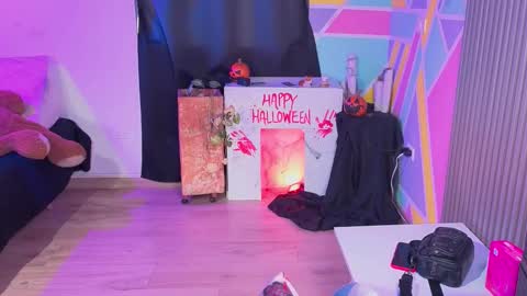 Snapshot of alice_star7 chatting on October 2025 07:04:02 PM Alice online show from October 2025 07:04:02 PM