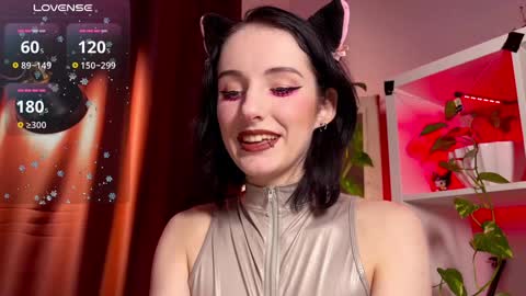 Snapshot of alice_succubus chatting on February 2025 07:52:02 PM alice_succubus online show from February 2025 07:52:02 PM