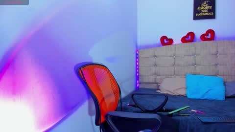 alice_summer1 online show from December 2025 09:40:01 AM