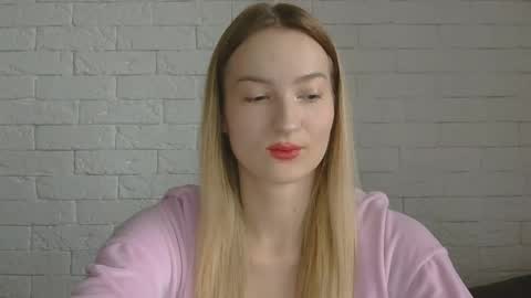 Alice online show from October 2025 02:36:01 PM