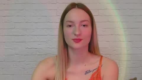 Alice online show from November 2025 04:47:01 PM