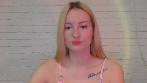 Alice online show from March 2026 04:25:01 PM