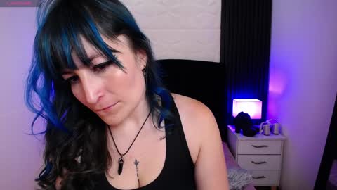 Alice online show from February 2025 08:06:02 PM