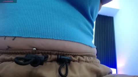 Alice online show from February 2025 06:56:02 PM