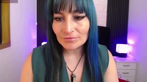 Alice online show from March 2025 04:17:01 PM