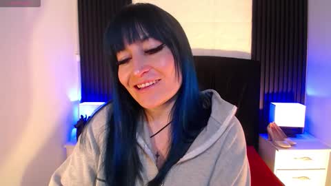 Alice online show from December 2025 07:32:01 PM