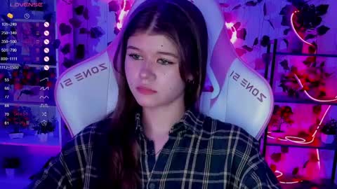 Alice online show from May 2026 08:26:01 PM