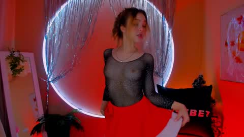 Snapshot of alice_tucci chatting on December 2024 01:43:02 PM Alice online show from December 2024 01:43:02 PM