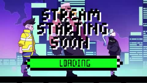 Snapshot of alice_von_rose chatting on December 2025 09:32:01 PM alice_von_rose online show from December 2025 09:32:01 PM