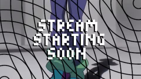 Snapshot of alice_von_rose chatting on December 2025 08:36:02 PM alice_von_rose online show from December 2025 08:36:02 PM