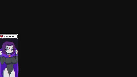 alice_von_rose online show from March 2026 05:13:01 AM