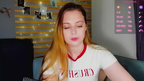 Alice online show from February 2026 12:53:02 AM