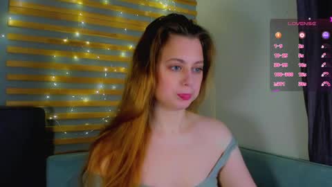 Alice online show from April 2026 03:07:02 AM