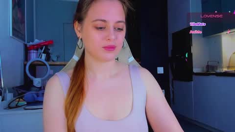 Alice online show from April 2026 04:15:02 AM