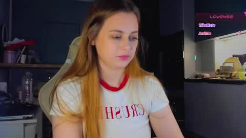Alice online show from May 2026 04:17:02 AM