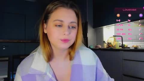 Alice online show from May 2026 02:53:02 AM