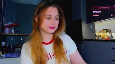 Alice online show from May 2026 03:46:02 AM