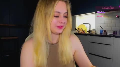 Alice online show from May 2026 10:17:01 PM