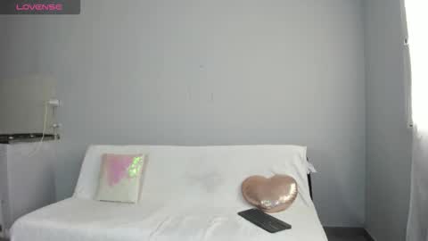 alice williiams online show from November 2025 03:49:01 PM