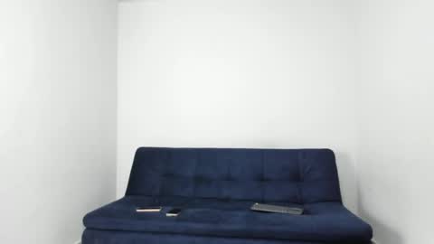 alice williiams online show from May 2026 04:13:02 PM
