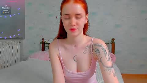Alice online show from June 2026 10:03:01 AM