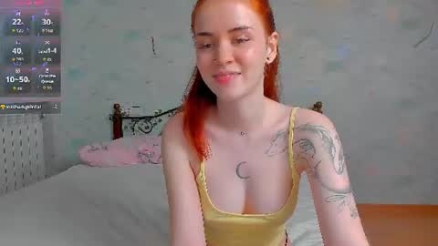 Alice online show from June 2026 10:30:02 AM
